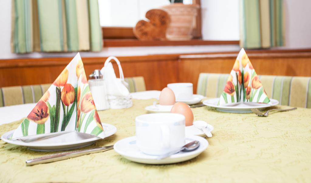 Vermunt - Silvretta Sommer Premium Card Inklusive Galtür Kültér fotó